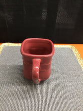 Load image into Gallery viewer, Longaberger Pottery
