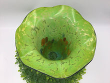 Load image into Gallery viewer, Murano Glassware
