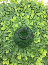 Load image into Gallery viewer, Wheaton "Old Fashion Maize Concoction" Green glass Bottle
