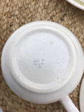 Load image into Gallery viewer, Franciscan Dishes/Cookware Misc.
