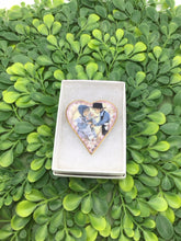 Load image into Gallery viewer, P. Buckley Moss Necklace
