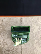 Load image into Gallery viewer, Holiday Decor
