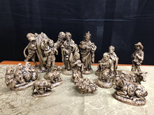 Load image into Gallery viewer, Holiday Decor
