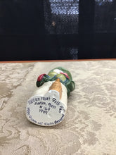 Load image into Gallery viewer, Holiday Decor
