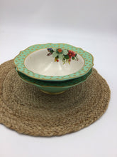 Load image into Gallery viewer, Pioneer Woman Dishes/Cookware Misc.
