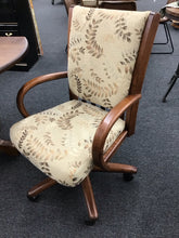 Load image into Gallery viewer, Table and Chairs
