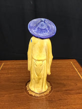 Load image into Gallery viewer, Vintage Chinese Shiwan  Pottery
