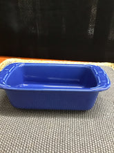 Load image into Gallery viewer, Longaberger Pottery
