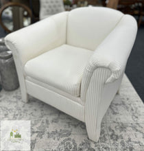 Load image into Gallery viewer, Occasional Chair
