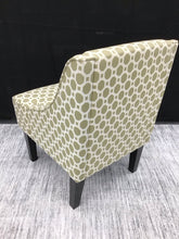 Load image into Gallery viewer, Occasional Chair
