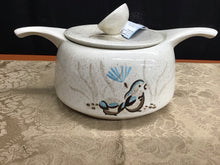 Load image into Gallery viewer, Red Wing Dishes/Cookware Misc.
