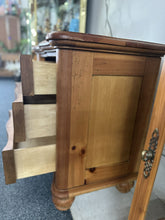 Load image into Gallery viewer, Nightstand

