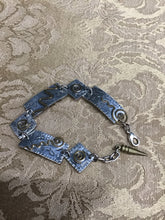 Load image into Gallery viewer, Bracelet
