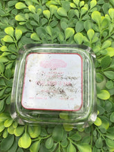 Load image into Gallery viewer, Ray's Body Shop Des Moines IA Glass Ashtray
