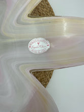 Load image into Gallery viewer, Murano Glassware

