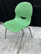 Load image into Gallery viewer, Children Furniture Misc.
