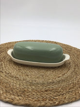 Load image into Gallery viewer, Harker Dishes/Cookware Misc.
