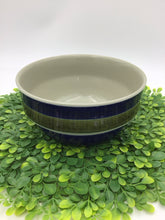 Load image into Gallery viewer, Rorstrand Dishes/Cookware Misc.
