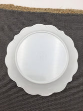 Load image into Gallery viewer, Pioneer Woman Dishes/Cookware Misc.
