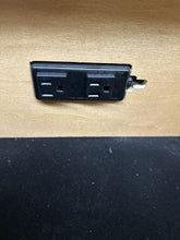 Load image into Gallery viewer, Oak Nightstand
