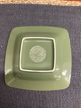 Load image into Gallery viewer, Longaberger Pottery
