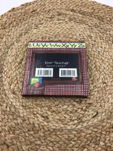 Load image into Gallery viewer, Dear Teacher Mini Book-Illustrated by Susan Winget
