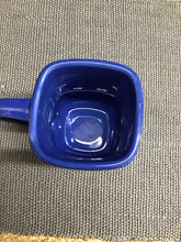 Load image into Gallery viewer, Longaberger Pottery
