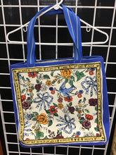 Load image into Gallery viewer, Brighton Purse
