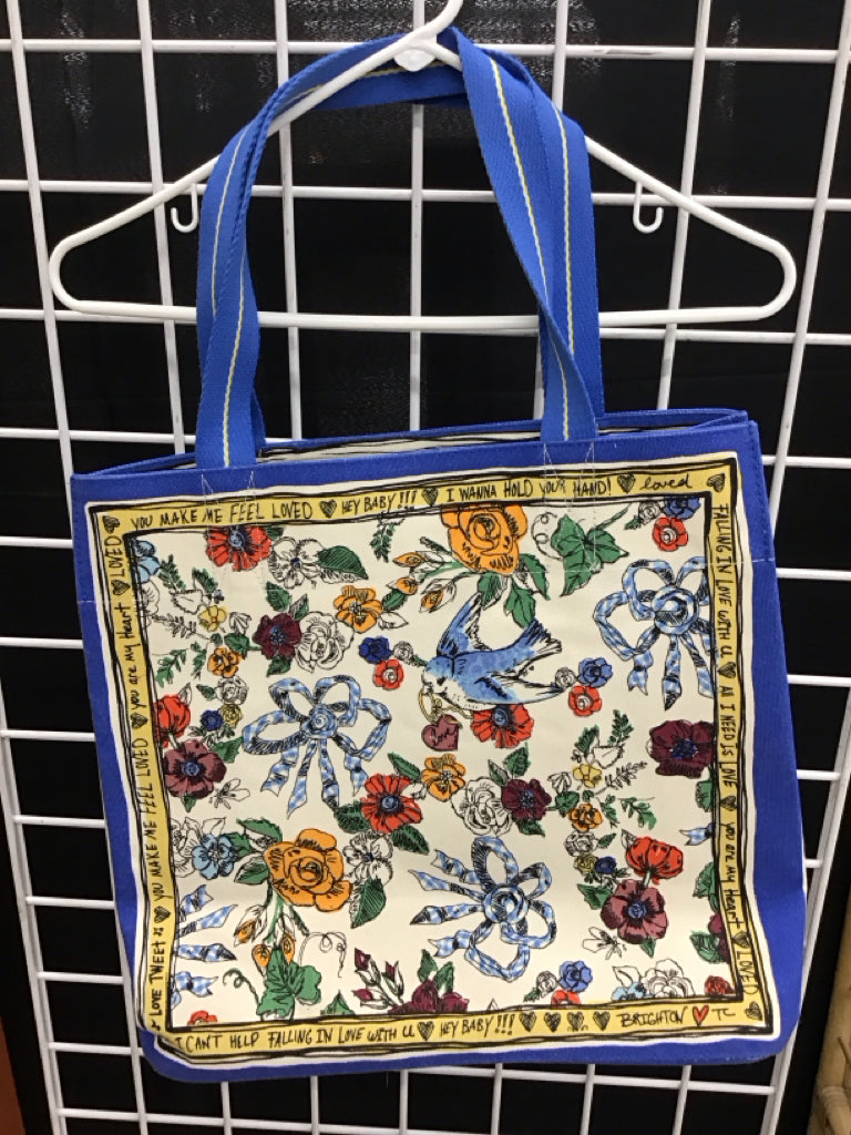 Brighton Purse