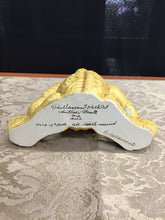 Load image into Gallery viewer, Holiday Decor
