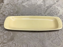 Load image into Gallery viewer, Longaberger Pottery
