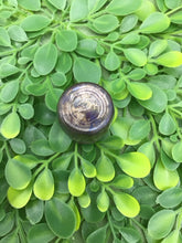 Load image into Gallery viewer, Salt and Pepper Shakers
