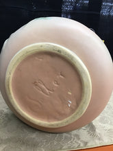 Load image into Gallery viewer, Pottery
