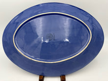 Load image into Gallery viewer, Bordallo Pinheirol Dishes/Cookware Misc.

