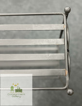 Load image into Gallery viewer, Longaberger Wrought Iron

