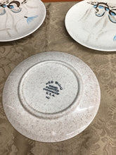 Load image into Gallery viewer, Red Wing Dishes/Cookware Misc.
