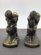 Load image into Gallery viewer, Bookend
