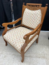 Load image into Gallery viewer, Occasional Chair
