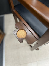 Load image into Gallery viewer, Stool
