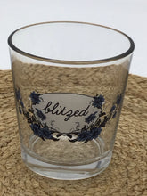 Load image into Gallery viewer, Libbey Glassware
