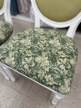 Load image into Gallery viewer, Chair
