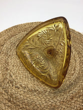 Load image into Gallery viewer, Hazel Atlas Glass Co. Glassware
