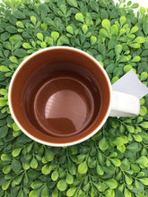 Load image into Gallery viewer, Dishes/Cookware Misc.
