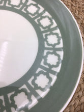 Load image into Gallery viewer, Harker Dishes/Cookware Misc.
