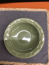 Load image into Gallery viewer, Longaberger Pottery
