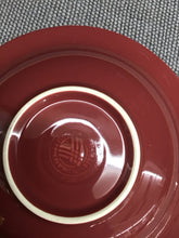 Load image into Gallery viewer, Longaberger Pottery
