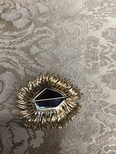 Load image into Gallery viewer, Pin/Broach
