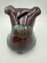 Load image into Gallery viewer, Hull Pottery
