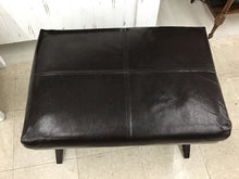 Load image into Gallery viewer, Bench
