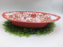 Load image into Gallery viewer, Pioneer Woman Bakeware
